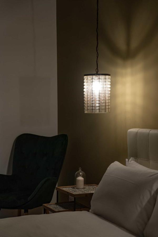 Corso 101 Apartment Rome Bagian luar foto
