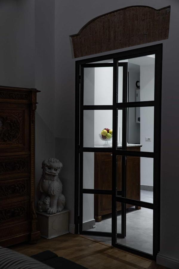 Corso 101 Apartment Rome Bagian luar foto